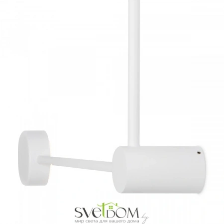 Настенные светильники FR5363WL-02W1 Freya | Svetdom.by