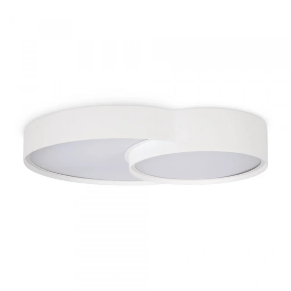 Потолочный светильник Freya FR6094CL-L72W