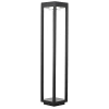 Уличный парковый светильник Citilux GENOX CLU13B CITILUX