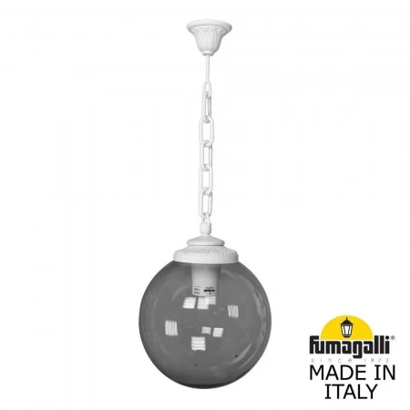 G30.120.000.WZF1R Fumagalli