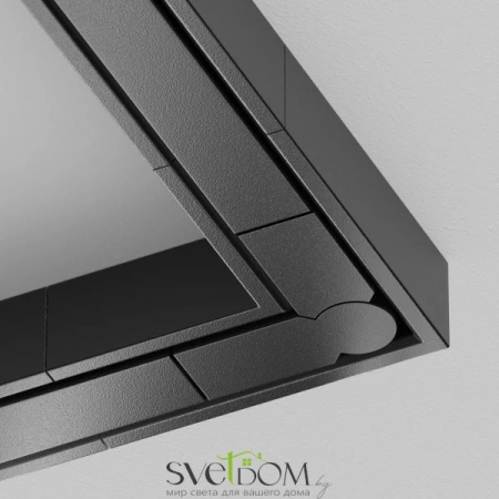 TRA239CL-41B Maytoni