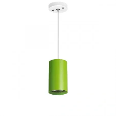 RP434 Lightstar