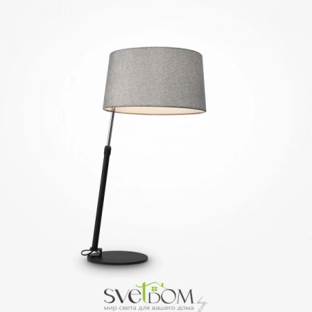 MOD613TL-01B Maytoni