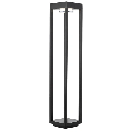 Уличный парковый светильник Citilux GENOX CLU13B CITILUX