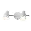 Поворотный спот Citilux Bruno CL565520 CITILUX