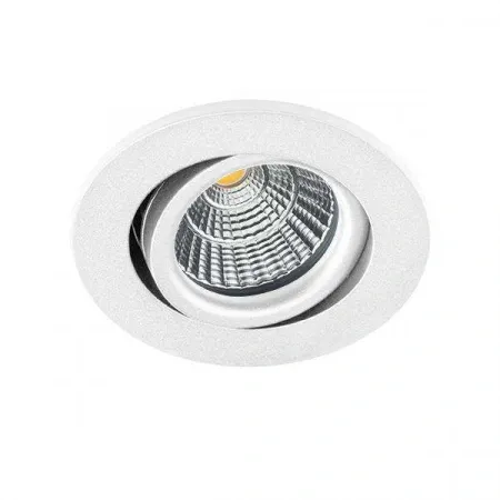 Lightstar 212436
