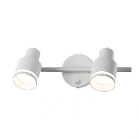 Поворотный спот Citilux Bruno CL565520 CITILUX