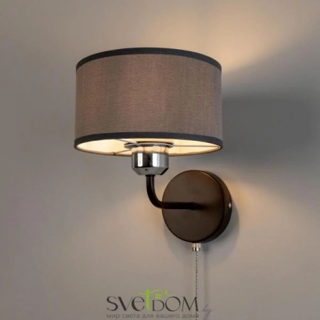 Бра CL428411 CITILUX | Svetdom.by