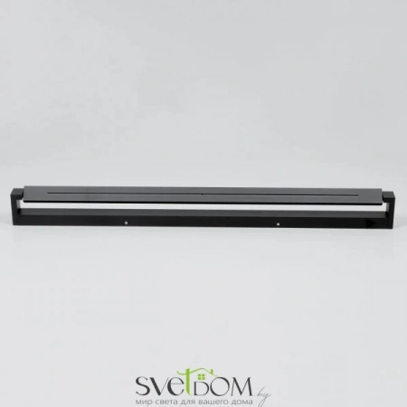 Настенные светильники CL708291N CITILUX | Svetdom.by