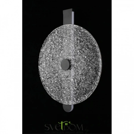 Фото Aployt APL.328.21.09 Бра APL.328.21.09 Aployt | Svetdom.by