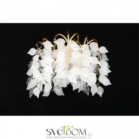 Бра APL.849.01.03 Aployt | Svetdom.by