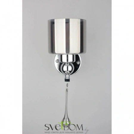 Настенные светильники OML-56001-01 Omnilux | Svetdom.by