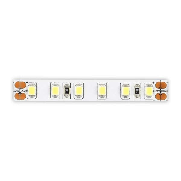 ST1001.410.20 Светодиодная лента  - -*9,6W 4000K 1 008Lm Ra90 IP20 L1 000xW8xH2 24VV Светодиодные ленты