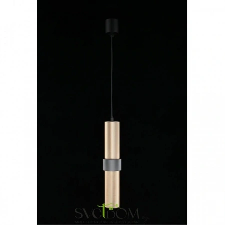 Подвесные светильники Aployt APL.614.16.01 от Магазина Svetdom.by