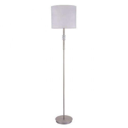 Светильники Maytoni MOD527FL-01N от Магазина Svetdom.by