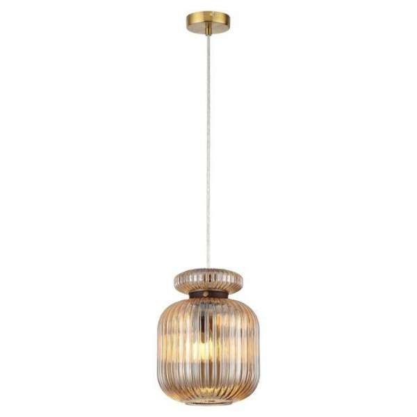 Подвесные светильники Odeon Light 5042/1A от Магазина Svetdom.by