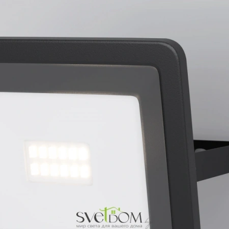 FL001-L10B4KSR Maytoni