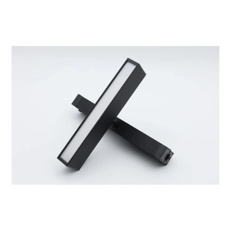 Светильник трековый Aployt  APL.0203.00.09 Aployt