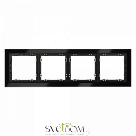 Купить Рамки Стеклянные Voltum S70 VLS110408  в Минске