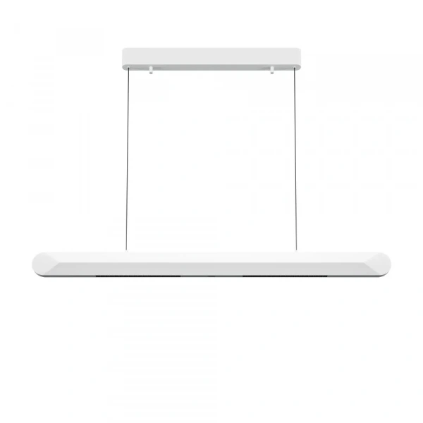 Подвесной светильник Maytoni MOD276PL-L40W3K