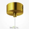 Подвесные светильники Maytoni MOD287PL-01BS1 от Магазина Svetdom.by