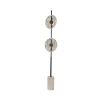 Торшер Kink Light Велси 08451-2F,19(01) Kink Light