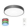 Потолочный светильник Citilux Купер CL72470G1 CITILUX