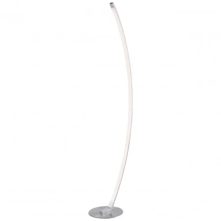 CL804031 CITILUX