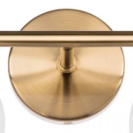 Бра 815523 Lightstar | Svetdom.by