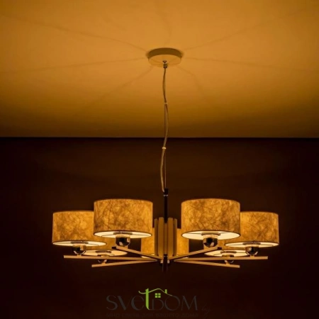Люстры подвесныеCL469170 CITILUX | Svetdom.by