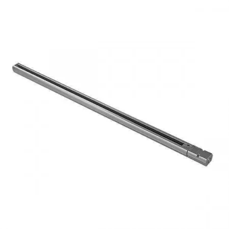 Lightstar 504019