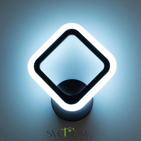 Бра CL232B315 CITILUX | Svetdom.by