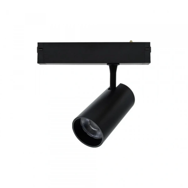 Светильник трековый Aployt  APL.0205.20.20