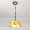Подвесной светильник Citilux Познань CL443111 CITILUX