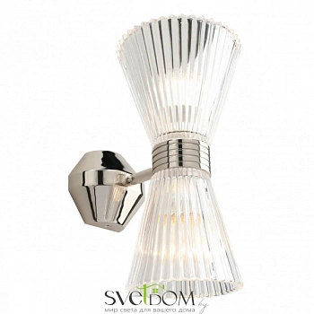 Светильник настенный (Бра) Aployt  APL.801.11.02