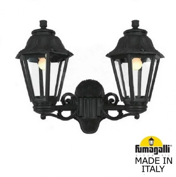 E22.141.000.AXF1R Fumagalli