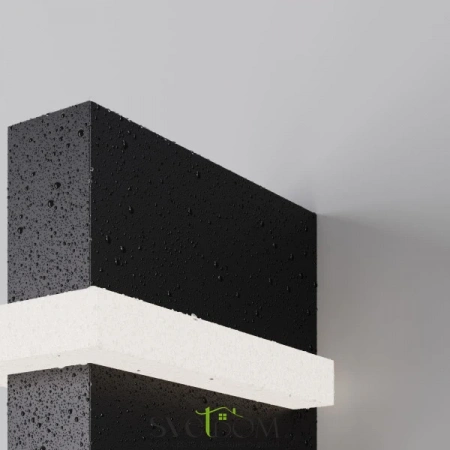 O484FL-L15GF3K Maytoni