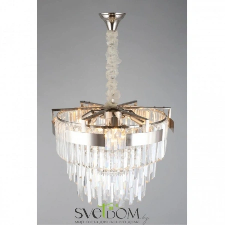 Люстры подвесныеAPL.813.03.09 Aployt | Svetdom.by