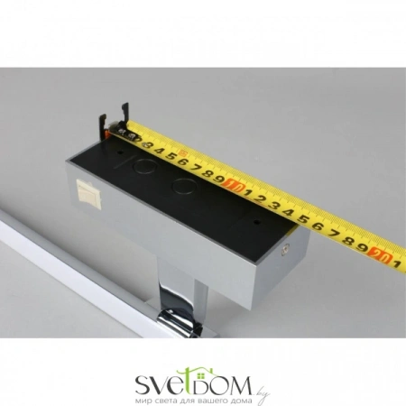 Настенные светильники OML-29201-12 Omnilux | Svetdom.by