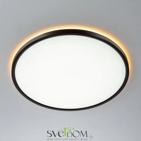 Накладные светильники CITILUX CL749401 от Магазина Svetdom.by