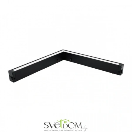 APL.0201.02.18 Aployt