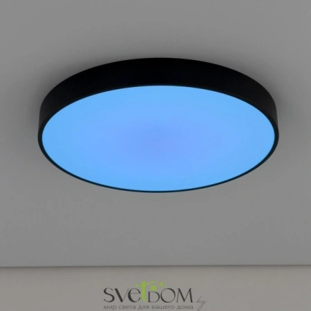 Потолочные светильники CITILUX CL72495G1 от Магазина Svetdom.by