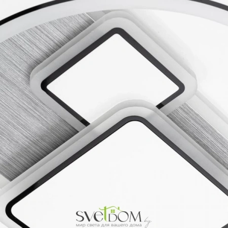 Люстры потолочныеCL741020 CITILUX | Svetdom.by