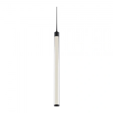 Светильники Maytoni P021PL-L10B от Магазина Svetdom.by