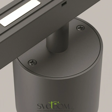 TR132-4-7W-DS-B Maytoni