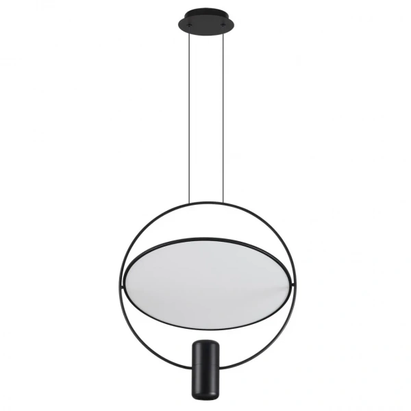 Подвесные светильники Odeon Light 7029/2L от Магазина Svetdom.by