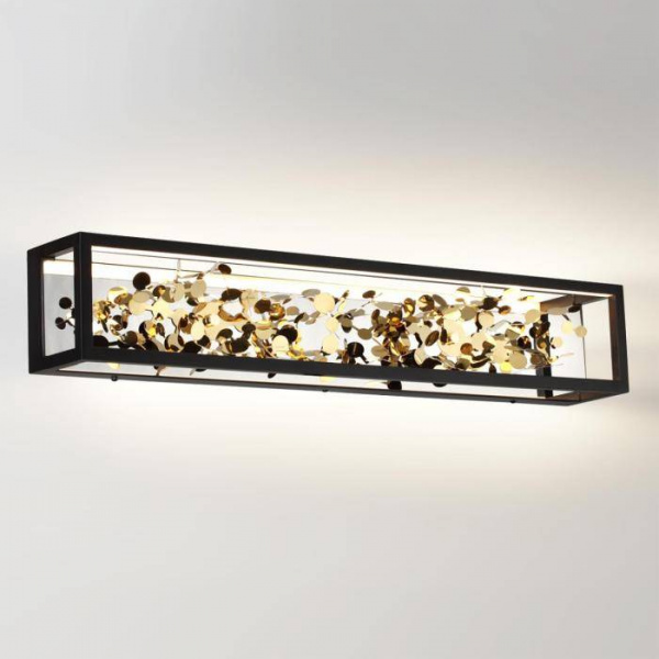 Настенные светильники 5065/23WL Odeon Light | Svetdom.by