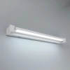 Настенный светильник Citilux VIZOR CL708260N CITILUX