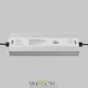 Источник напряжения PSL008 12В 250Вт IP67 812006 Maytoni