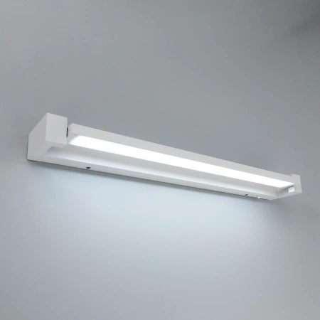 Настенный светильник Citilux VIZOR CL708260N CITILUX